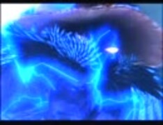 ＦＦ９で再翻訳なフルボイスに挑戦【DISC１編】
