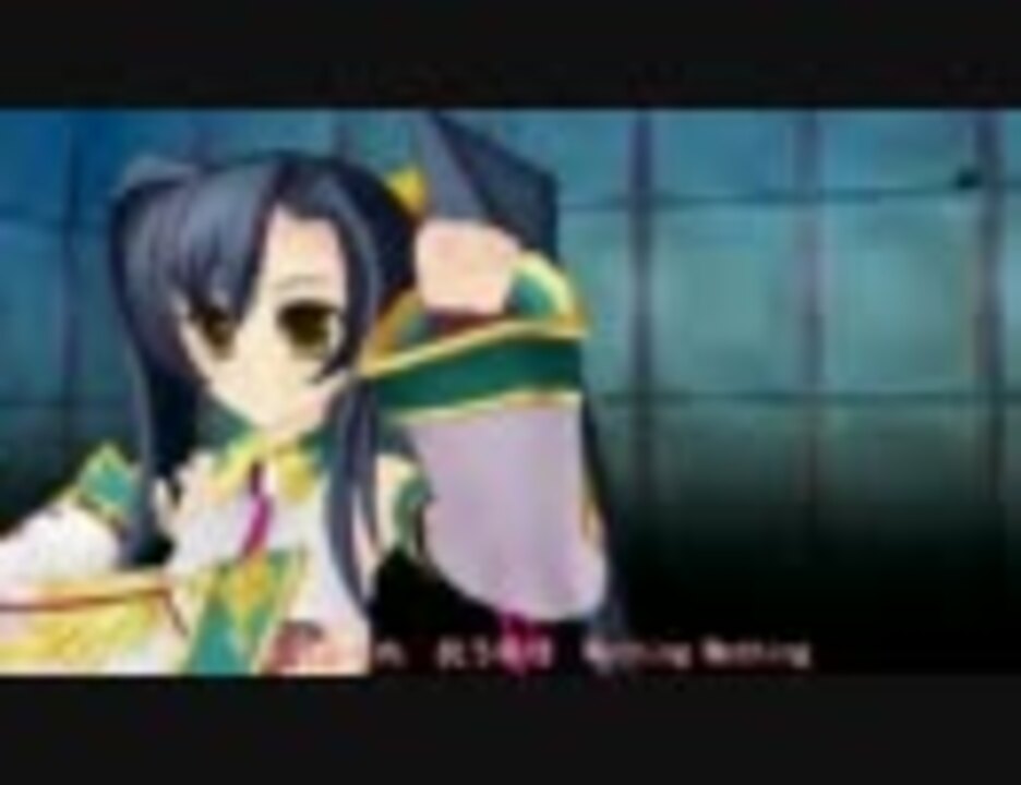 人気の ヤマト戦記 動画 12本 ニコニコ動画