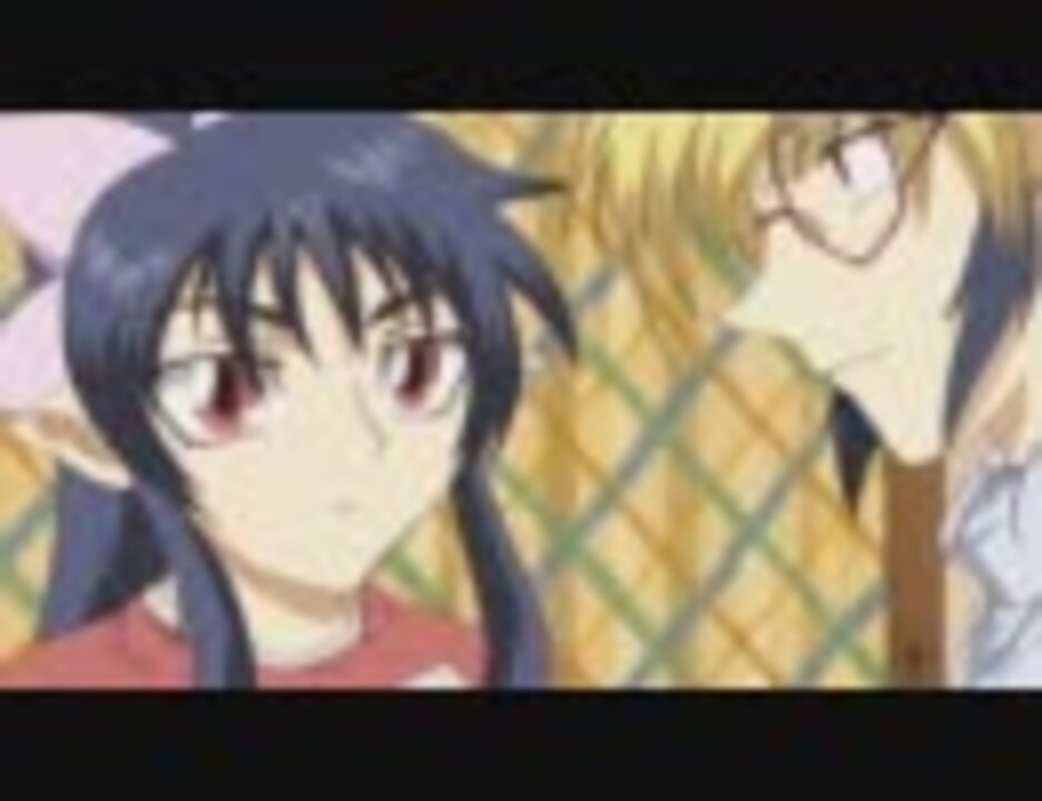 人気の 足洗邸の住人たち 動画 4本 ニコニコ動画