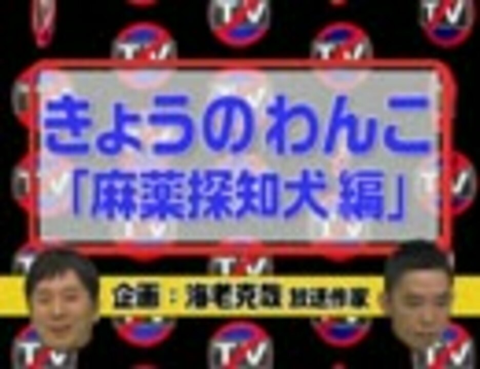 人気の めざましテレビ 動画 127本 ニコニコ動画