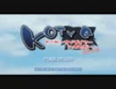 2010年クソゲーオブザイヤーinエロゲー板