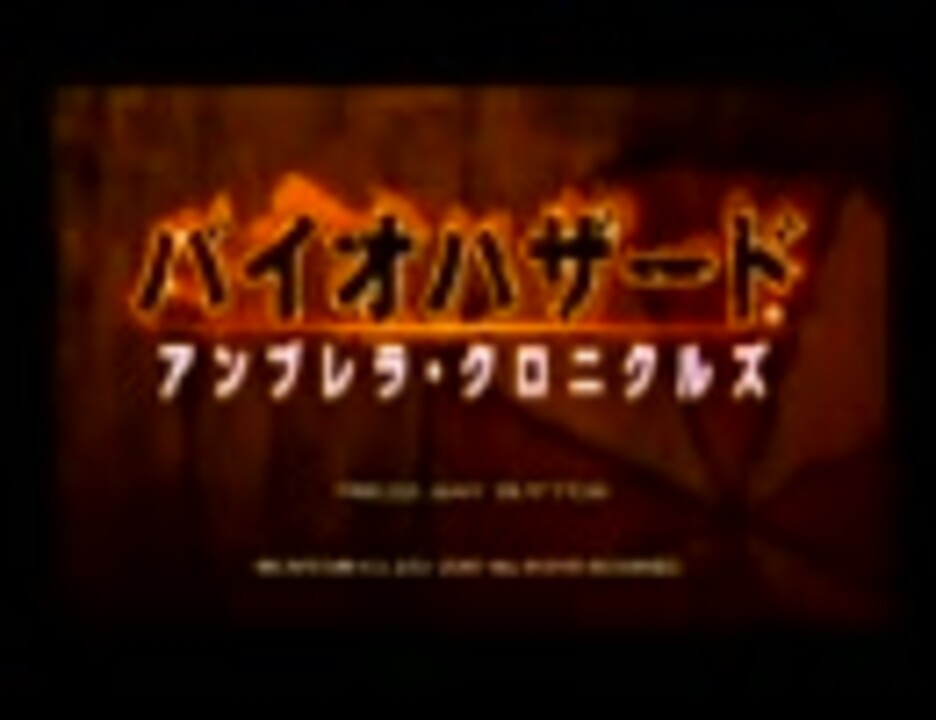 人気の Uｃ 動画 141本 5 ニコニコ動画