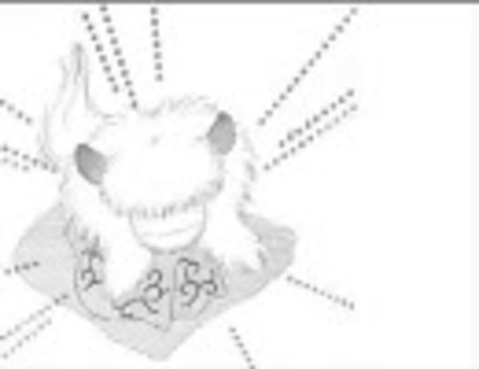 人気の わかつきめぐみ 動画 6本 ニコニコ動画
