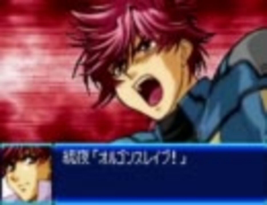 人気の ゲーム Fate 動画 4 057本 30 ニコニコ動画