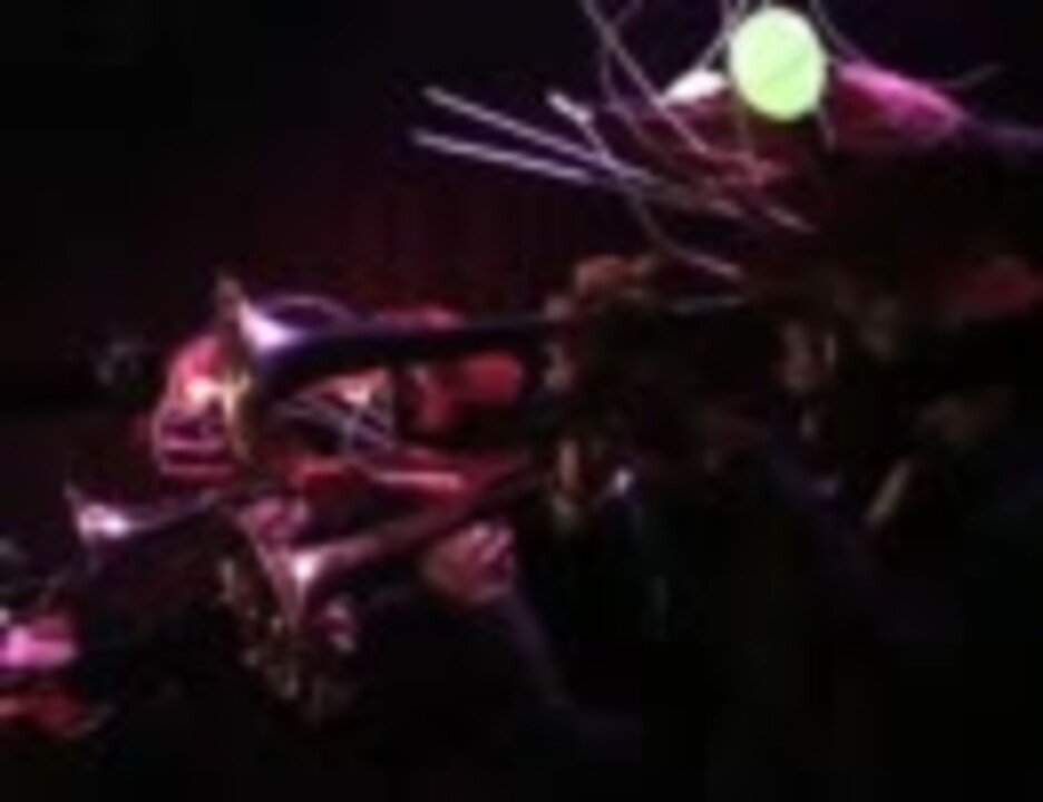 溺れたエビの検死報告書 【外骨格】 - ニコニコ動画