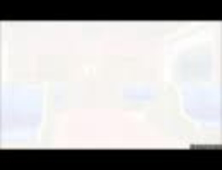 人気の ケフカ 動画 850本 4 ニコニコ動画