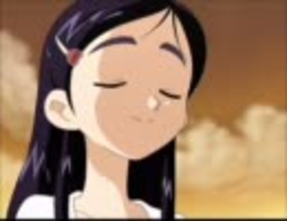 人気の キュアホワイト 動画 116本 4 ニコニコ動画