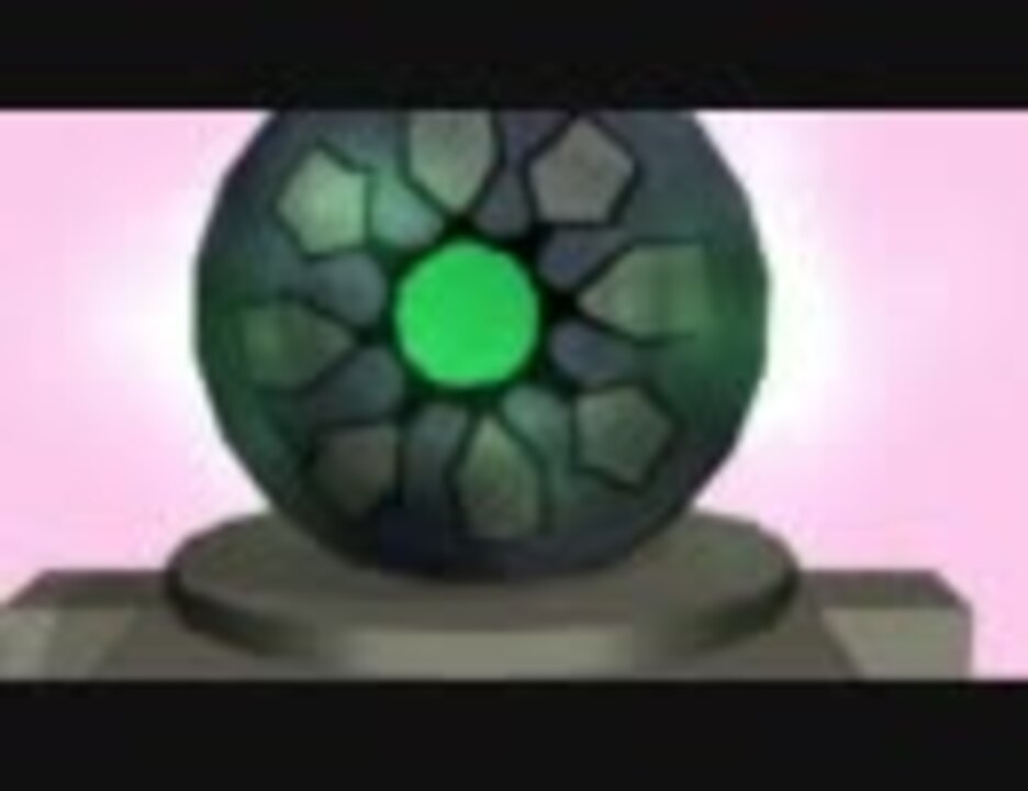 【ACMMD】甘えん坊なソルディオスがコジマすぎてナニカサレタヨウダ - ニコニコ動画