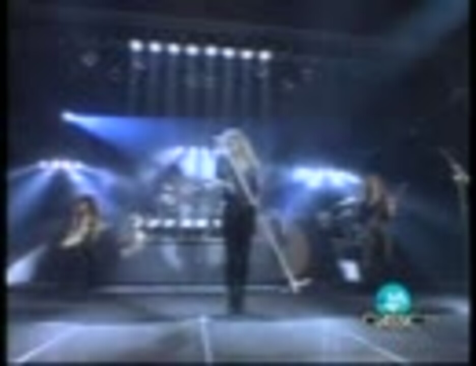 европа видео. группа европа the final countdown. Europe концерт final countdown. Europe final countdown live. Final countdown солист.