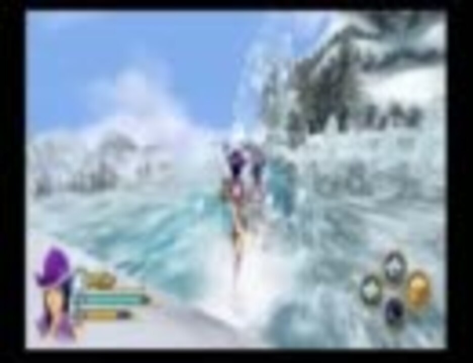 人気の ゲーム ワンピース 動画 1 810本 22 ニコニコ動画