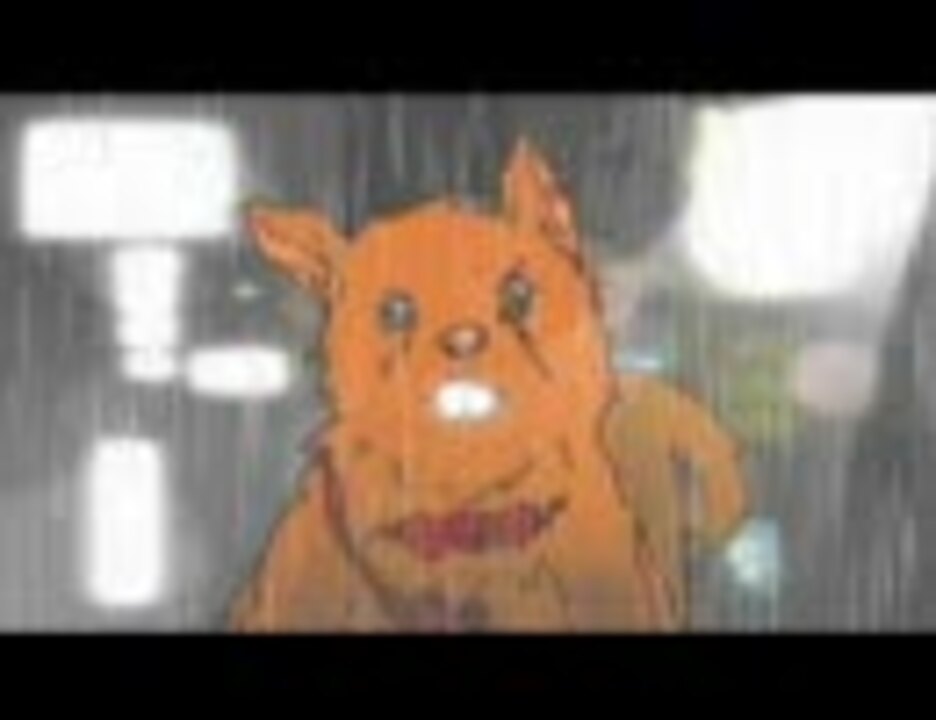 人気の これでも高校生自主制作アニメベスト15 動画 2本 ニコニコ動画