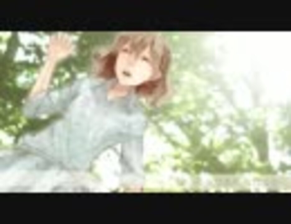 人気の 瓜田 動画 11本 ニコニコ動画