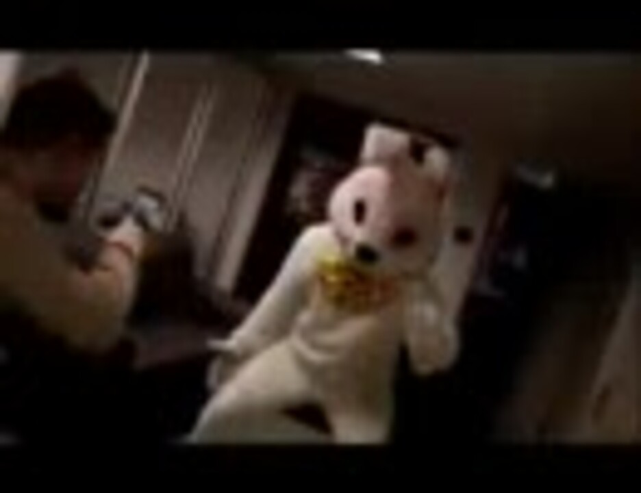 人気の ウサギ 凶暴 動画 5本 ニコニコ動画