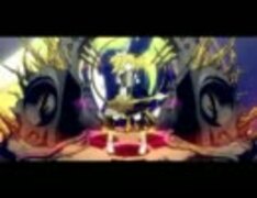 【中国人で】恋愛ローシンユウーカイver.よっぺい【麟麒】