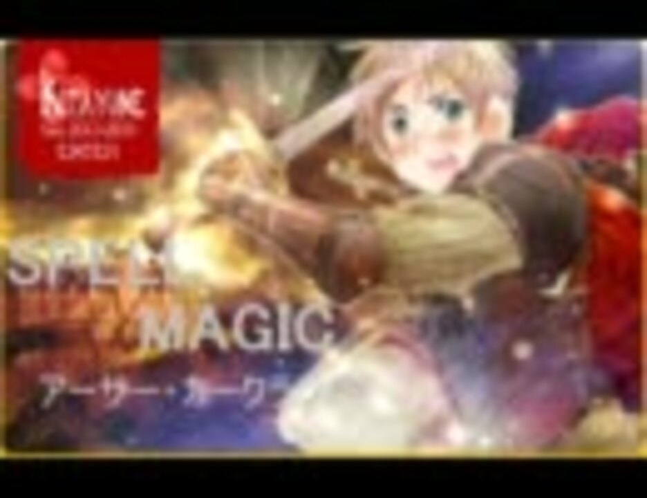 Apヘタリア みんながカラオケに行ったらこうなる ピ ッ チ 変更 ニコニコ動画