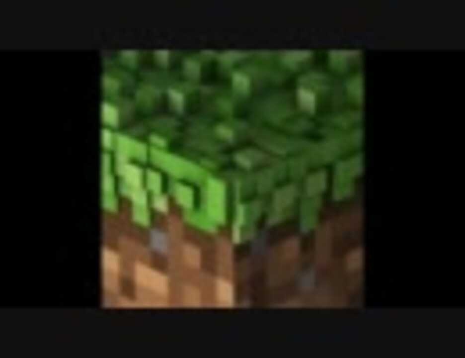 人気の C418 動画 18本 ニコニコ動画