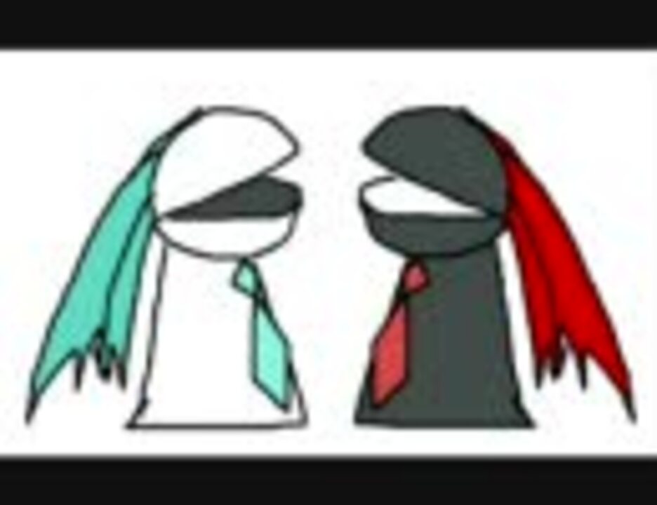 人気の ラｰメンズ 動画 1 672本 44 ニコニコ動画