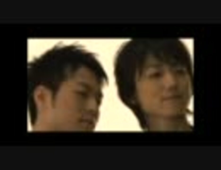 人気の Coco 野島健児 菅沼久義 動画 8本 ニコニコ動画