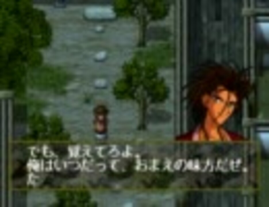 人気の るろうに剣心 十勇士陰謀編 動画 451本 ニコニコ動画