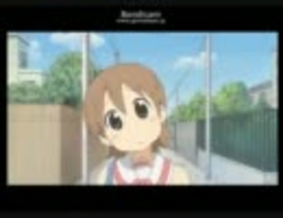 日常 ゆっことまいちゃんが約二分間首を傾げるだけ 耐久 ニコニコ動画