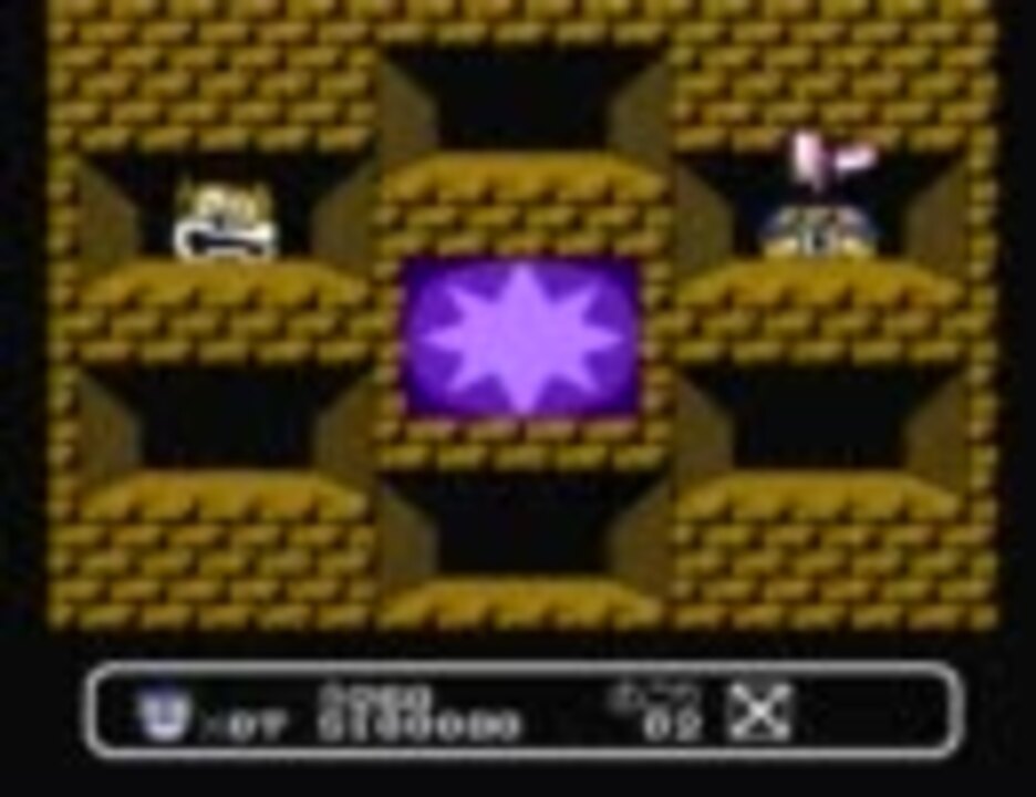 実況 いい大人達がパーマンを本気で遊んでみた Part2 ニコニコ動画