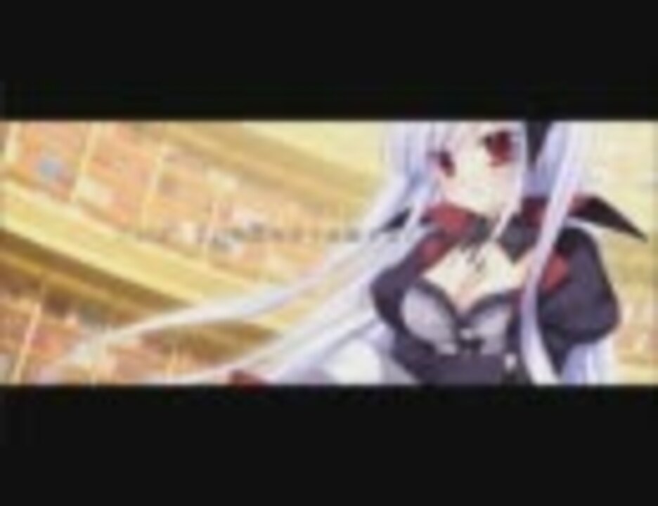 人気の Hyper Highspeed Genius 動画 35本 2 ニコニコ動画