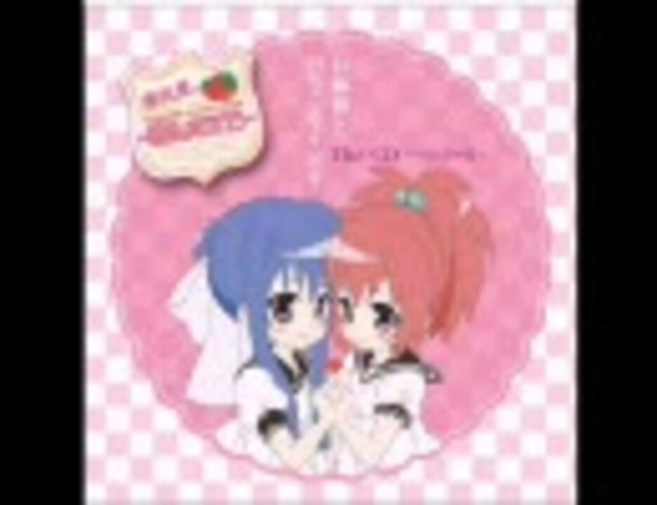 人気の 石崎友心 動画 5本 ニコニコ動画