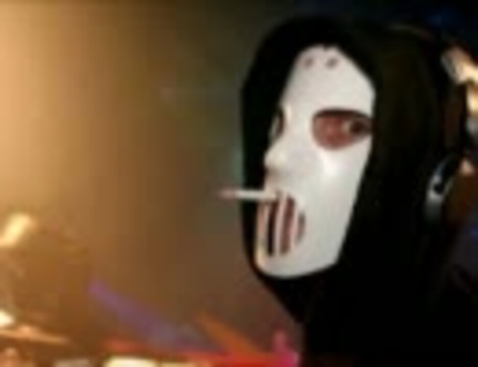 人気の Angerfist 動画 30本 ニコニコ動画