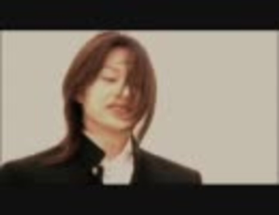 和田正人 A Symmetry 荒木宏文 ニコニコ動画