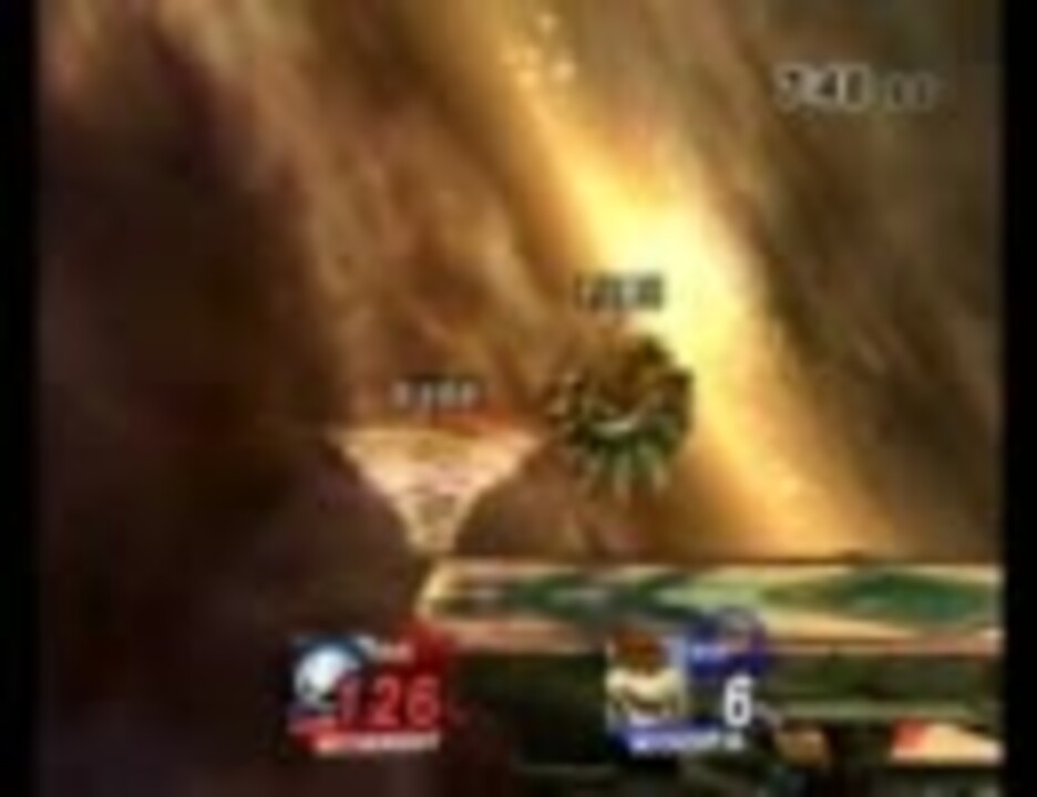 人気の クッパ 動画 1 439本 13 ニコニコ動画