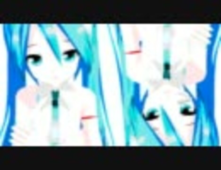 人気の １ ４０ 動画 155本 3 ニコニコ動画