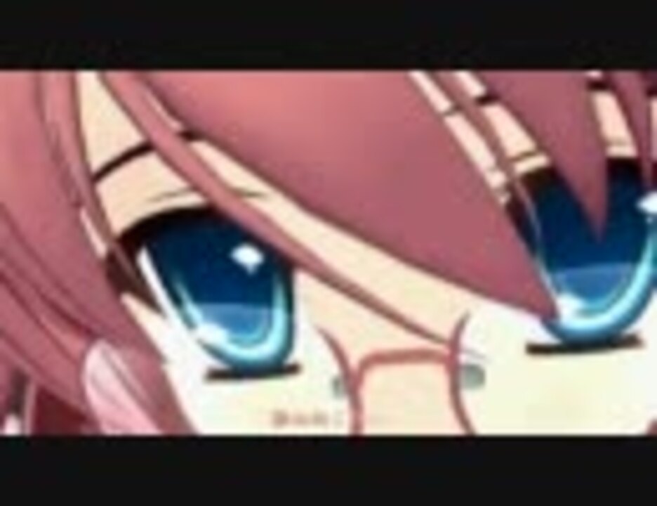 人気の ヤマト戦記 動画 12本 ニコニコ動画