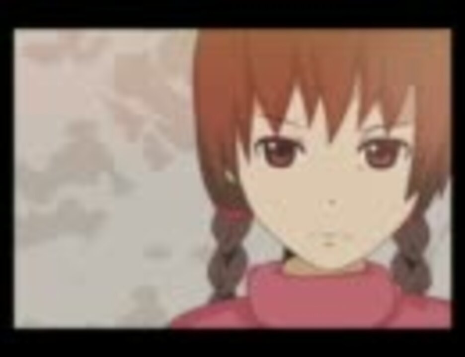 ゆめにっきのアニメを作るよ Peat 0 準備編 ニコニコ動画