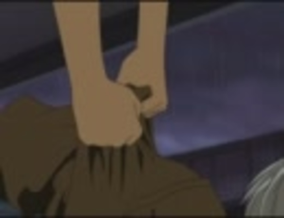 Hbs 名探偵コナン Ny事件をダイジェスト ニコニコ動画