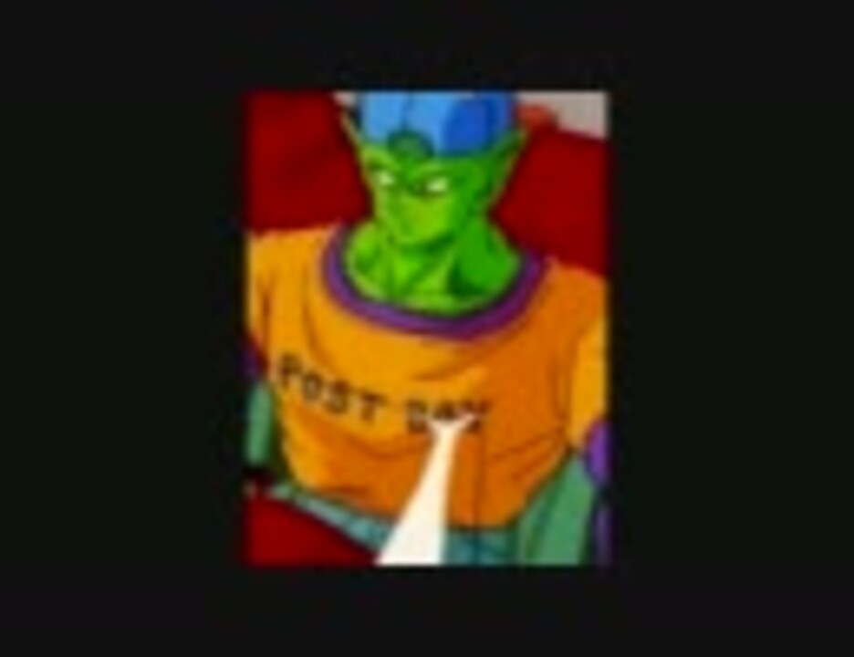 人気の 十円 動画 8本 ニコニコ動画