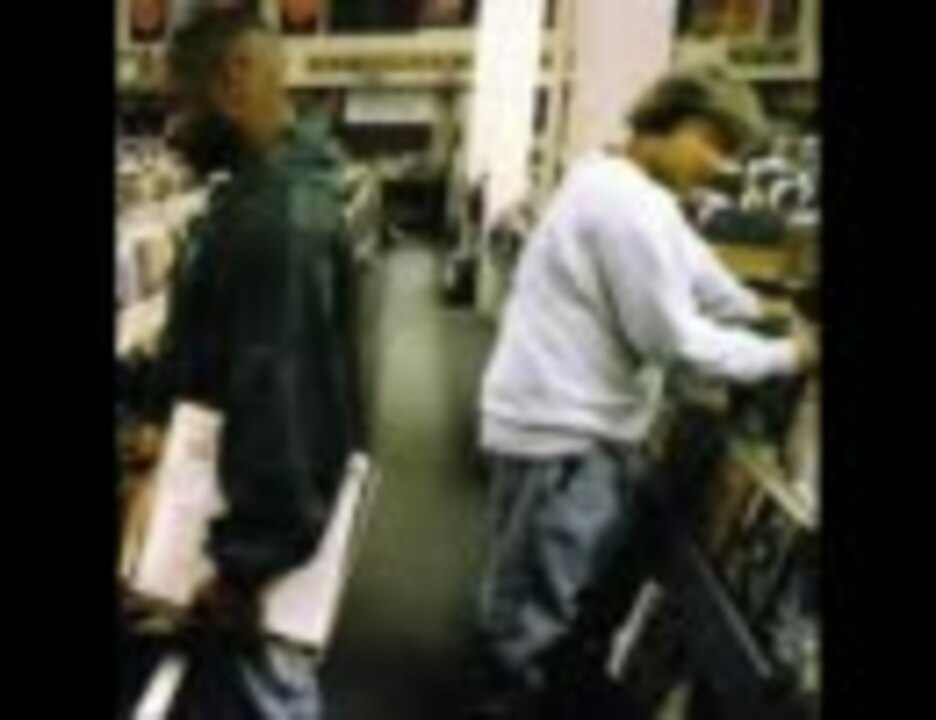 新品 DJ Shadow / Organ Donor 7inch KOCOプレイ DJ Shadow / High Noon Organ Donor 7” 限定盤 - メルカリ