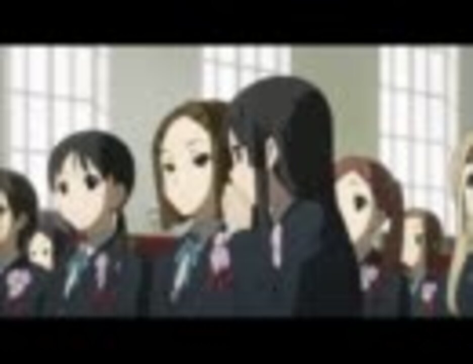 人気の 立花姫子 動画 73本 ニコニコ動画