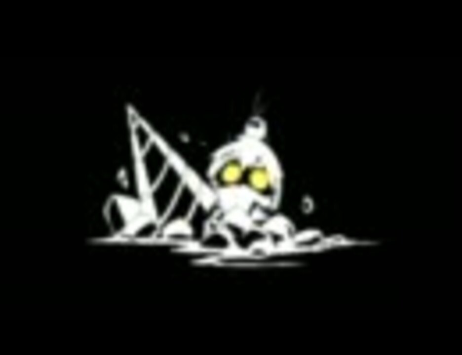 人気の もっと評価されるべき 天元突破グレンラガン 動画 240本 7 ニコニコ動画