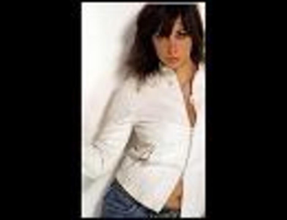 VICKY VALE -  NOTHING TO LOOSE