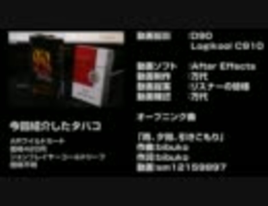 人気の アークロイヤルワイルドカード 動画 2本 ニコニコ動画