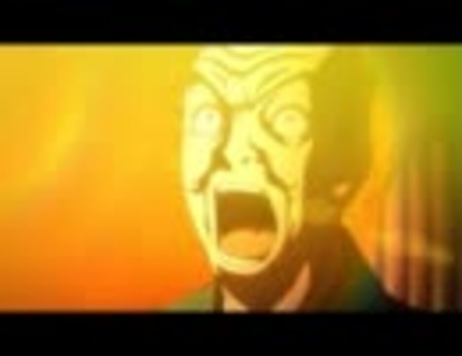 画像 へうげもの アニメ トラブル へうげもの アニメ トラブル