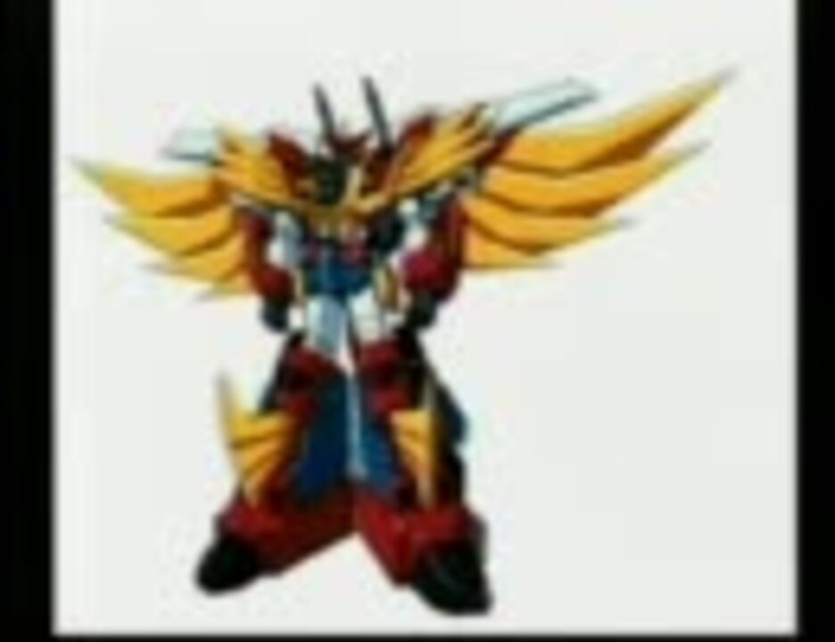 人気の 目覚めた勇気 動画 12本 ニコニコ動画