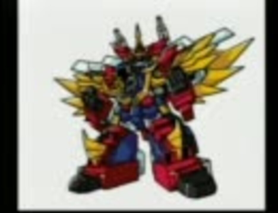 人気の 目覚めた勇気 動画 12本 ニコニコ動画