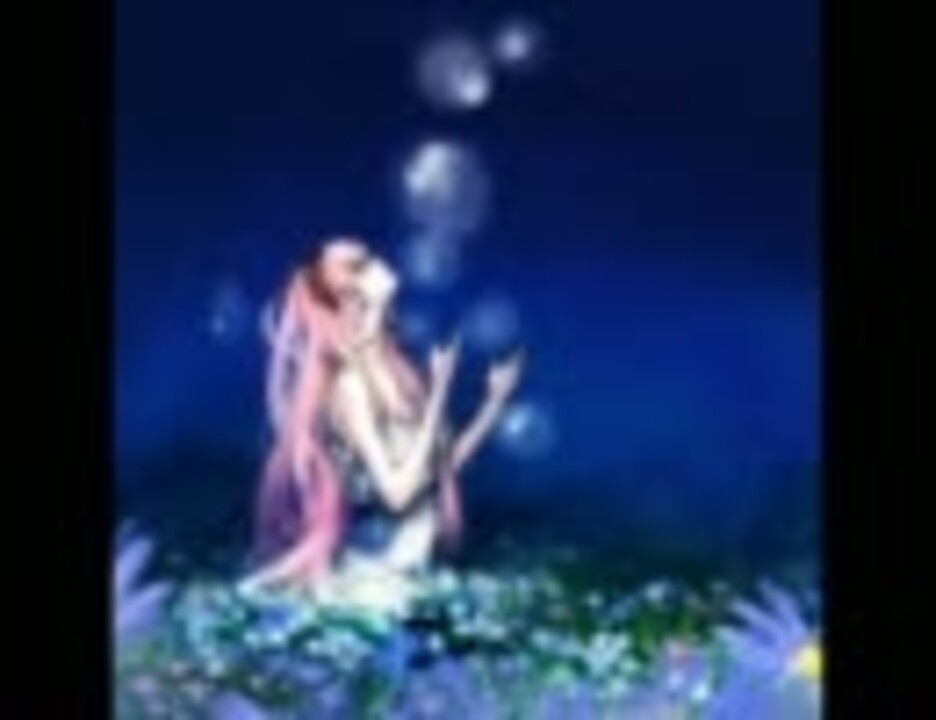 人気の 宇多田ヒカル 宇多田ヒカル 動画 1 325本 ニコニコ動画