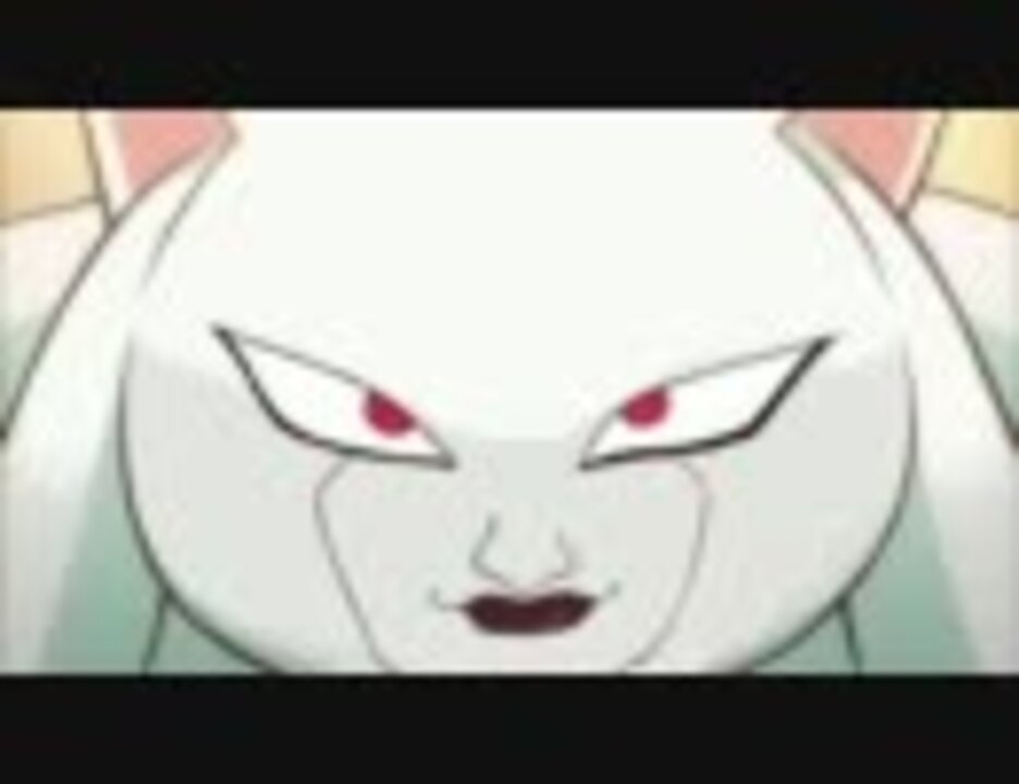 人気の ドラゴンボール改 動画 384本 2 ニコニコ動画