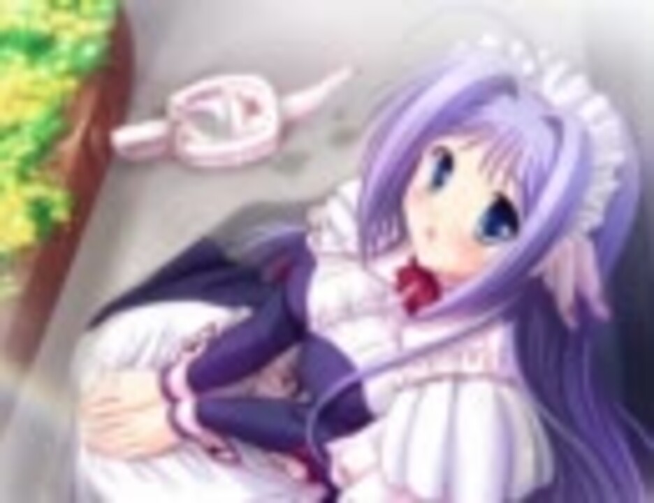 Atelier kaguya. ателье кагуя. Kiriya hakushakuke. аниме парочки. Atelier kaguya.