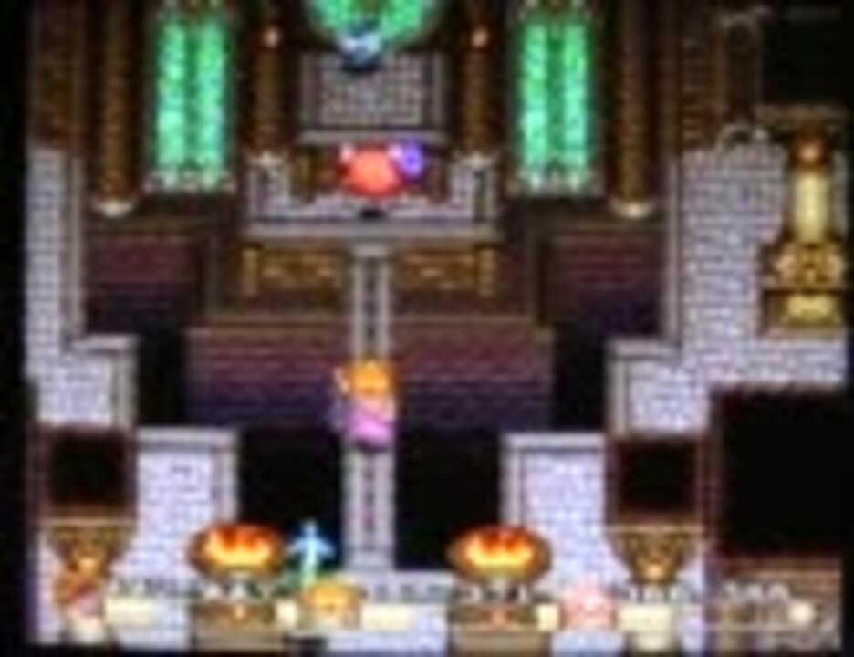 人気の みはさん 動画 9本 ニコニコ動画