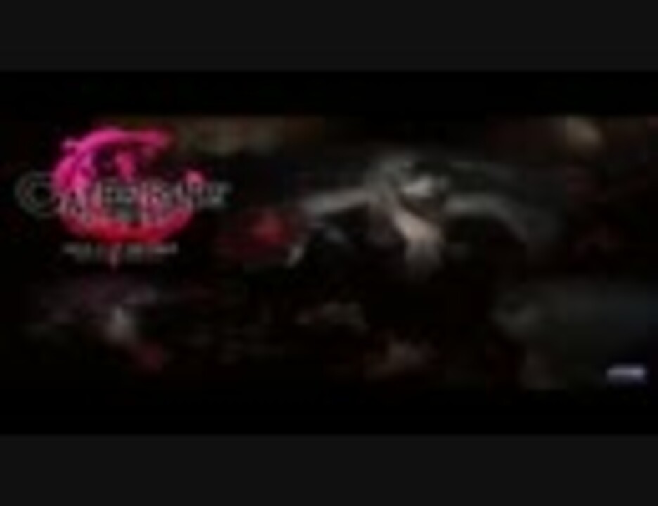 人気の 死んでる場合じゃねぇ 動画 17本 ニコニコ動画