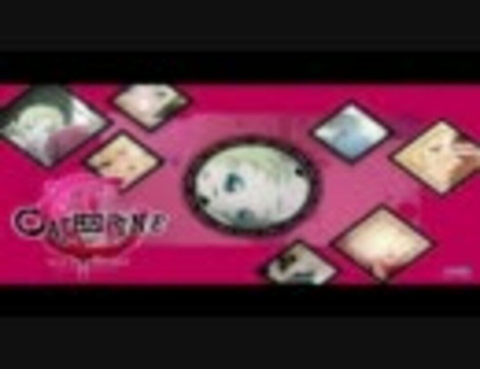 人気の 死んでる場合じゃねぇ 動画 17本 ニコニコ動画