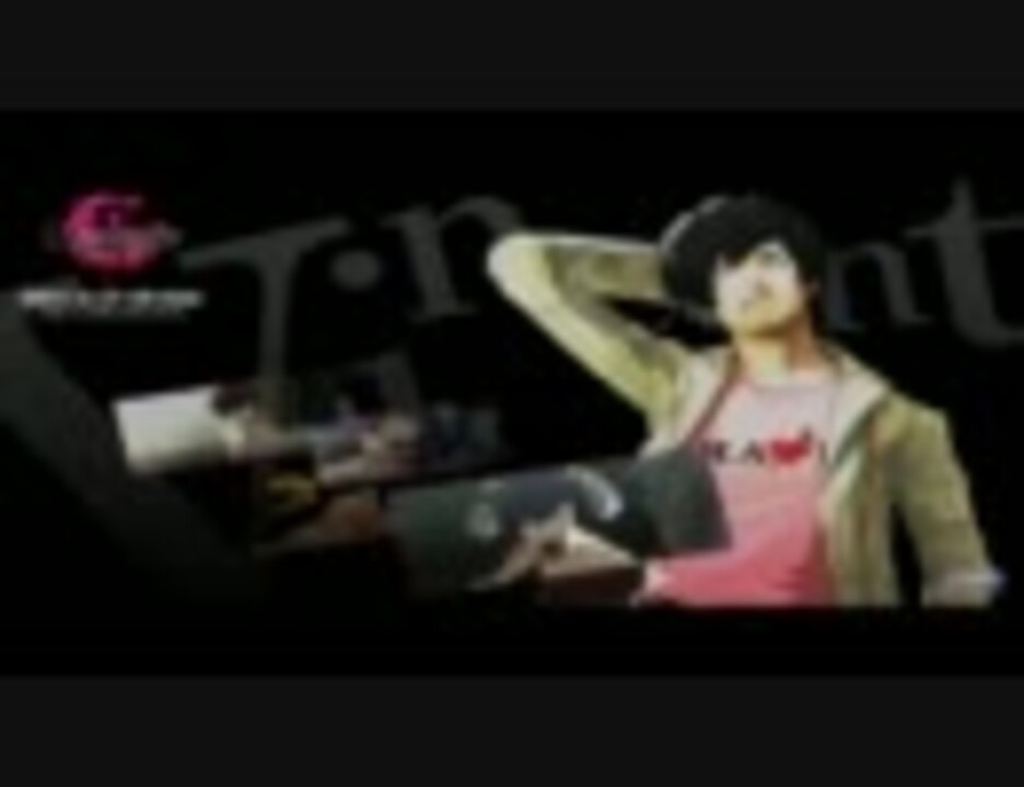 人気の 死んでる場合じゃねぇ 動画 17本 ニコニコ動画